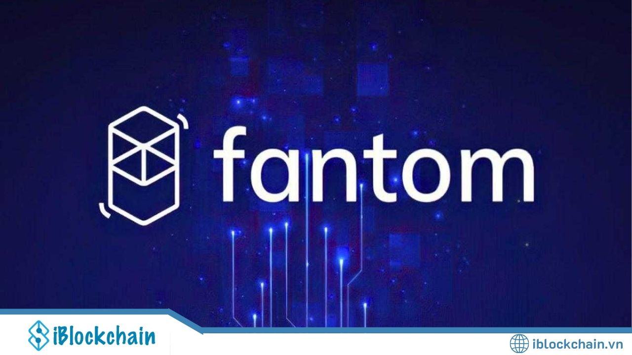 fantom-them-mang-fantom-vao-metamask