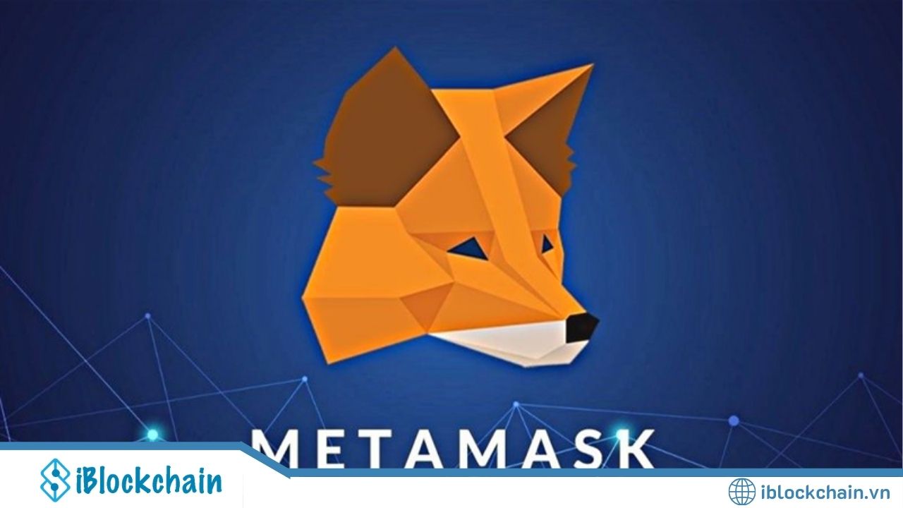 metamask-them-mang-fantom-vao-metamask