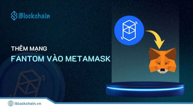 them-mang-fantom-vao-metamask