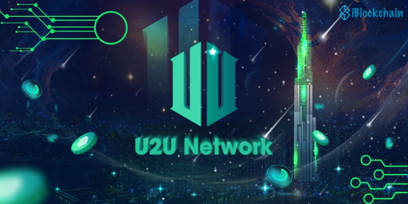 U2U Network