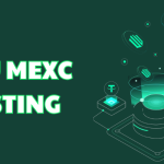 U2U Mexc listing