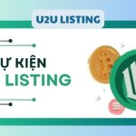 U2U listing