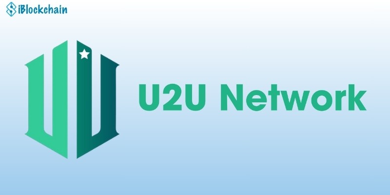 Sự kiện U2U BingX Listing