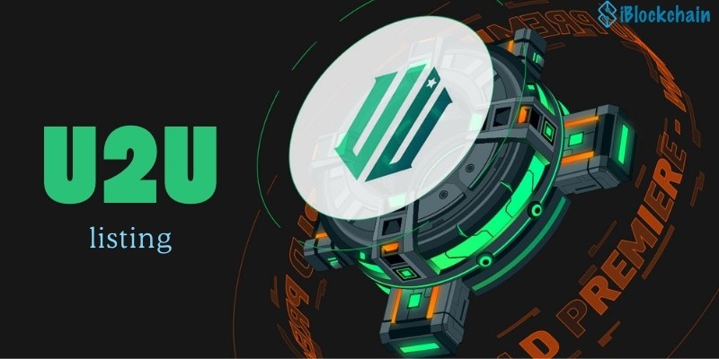 U2U KuCoin Listing