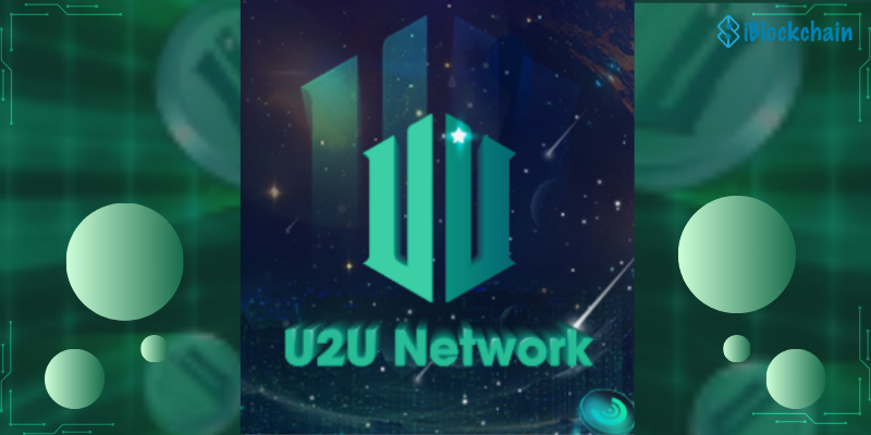 Tokenomics của U2U Network