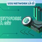 U2U Network là gì