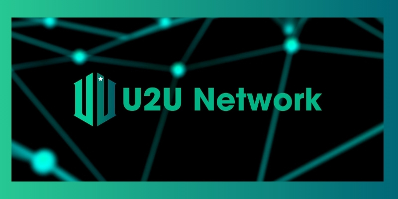 Thông tin về U2U Network 