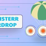 Assisterr Airdrop