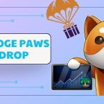 BabyDoge Paws Airdrop