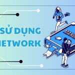 Cách sử dụng U2U Network