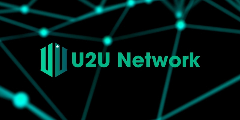 Giới thiệu chung về U2U Network