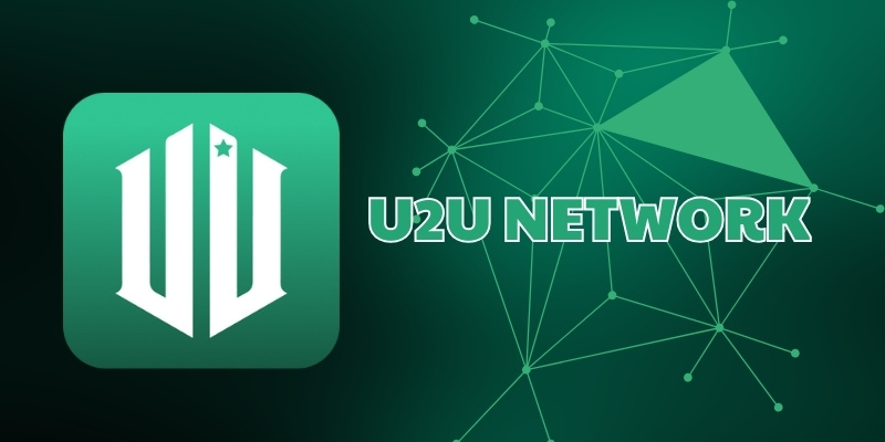 Ưu điểm của U2U Network