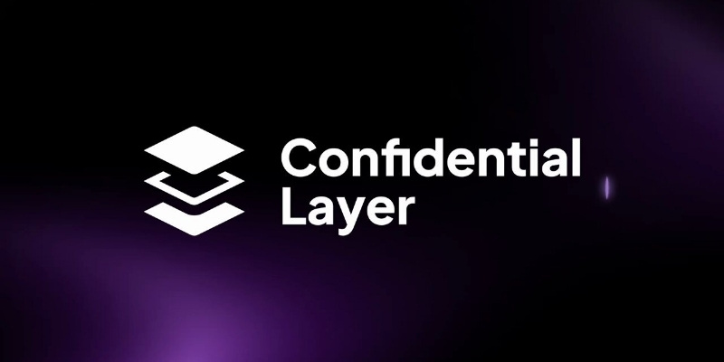 Confidential Layer