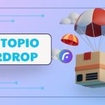 Fintopio Airdrop