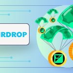 Fuel airdrop