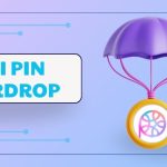 Hi PIN Airdrop