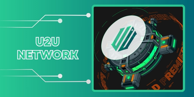 Tìm hiểu về U2U Network