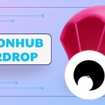 Moonhub Airdrop