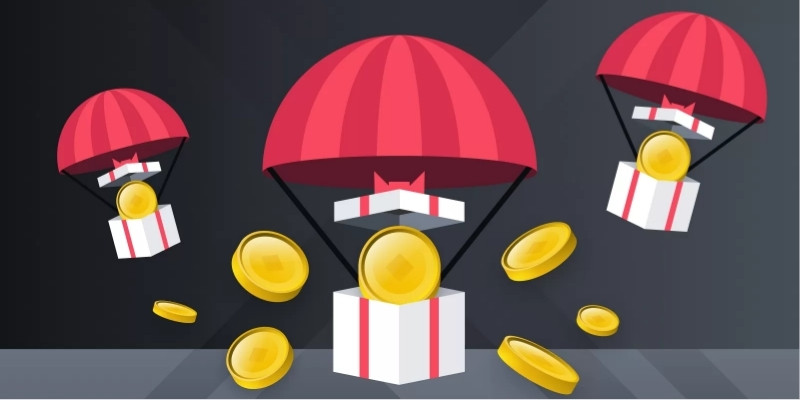 Chiến lược giúp tối ưu hóa lợi nhuận từ Moonhub Airdrop