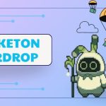 PokeTON airdrop