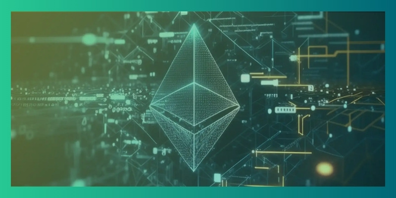 So sánh U2U Network và Ethereum về thách thức