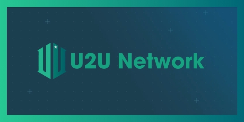 U2U Network là gì?