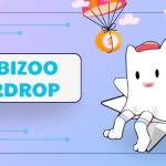 TabiZoo airdrop