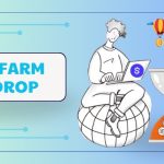 Time Farm Airdrop