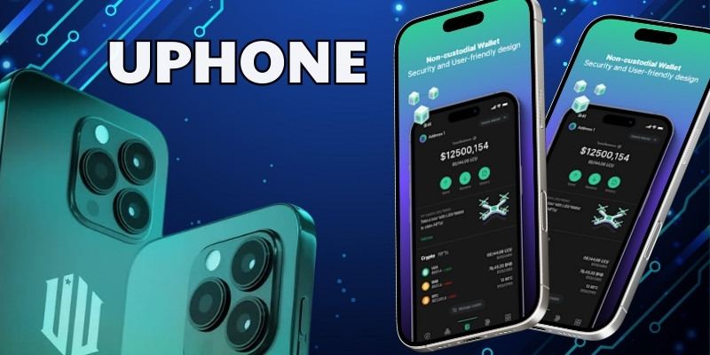 Tác động của UPhone đến thị trường