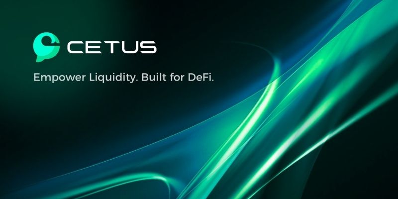 Cetus Protocol là gì