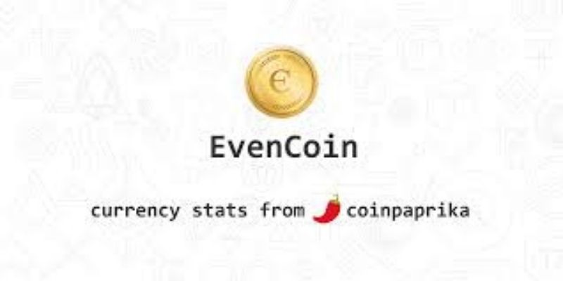 Even Coin là gì