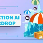 Fraction AI Airdrop