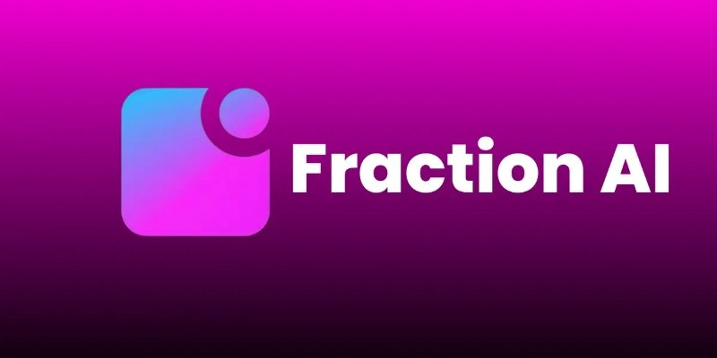 Tổng quan về Fraction AI