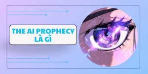 The AI Prophecy là gì