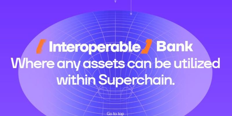 UntitledBank Airdrop