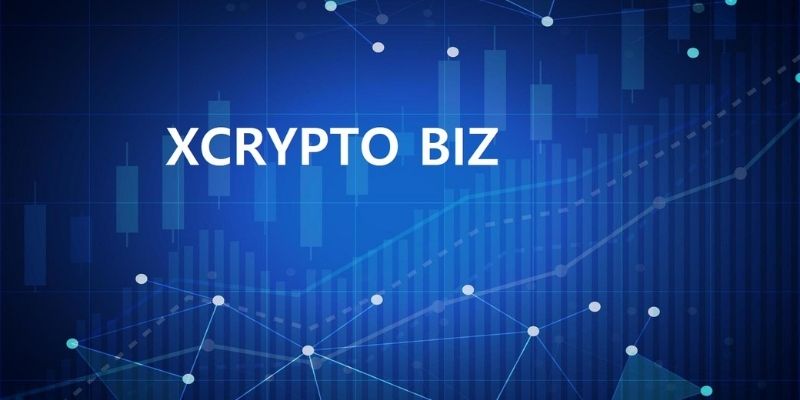 XCrypto Biz là gì