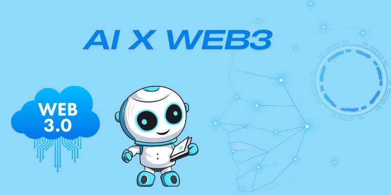 AI x Web3