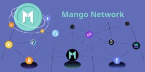 Mango Network là gì