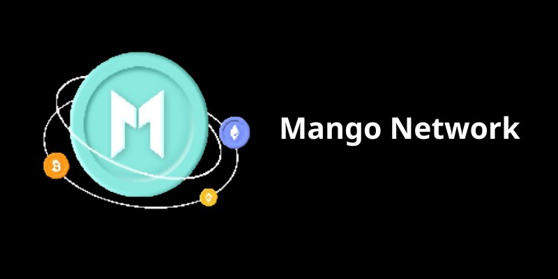 Mango Network là gì 