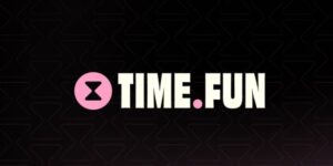 Time Fun là gì