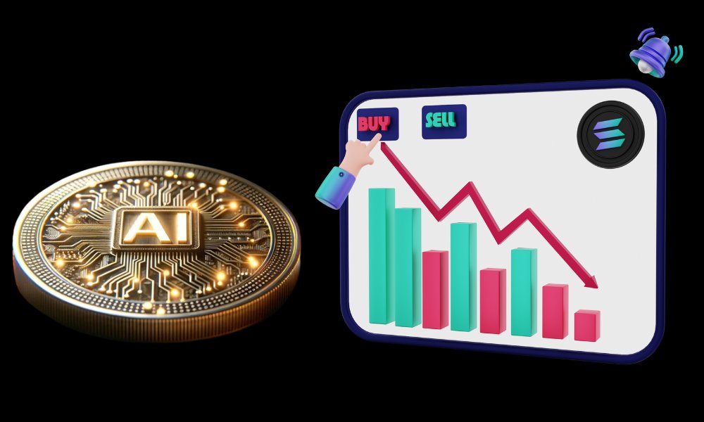 Nous Research Huy Động 50 Triệu USD cho AI Phi Tập Trung trên Solana: 