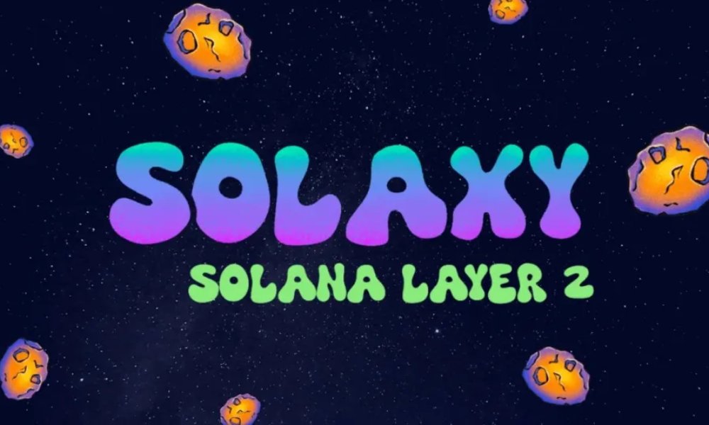 Solaxy and MIND of Pepe (1)