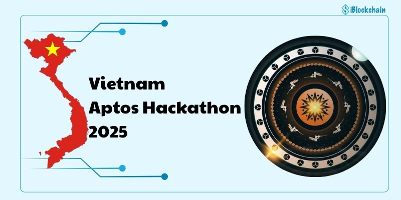 Vietnam Aptos Hackathon 2025