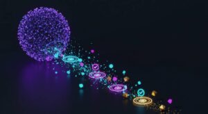 Spheron Network airdrop là gì và hướng dẫn tham gia chi tiết