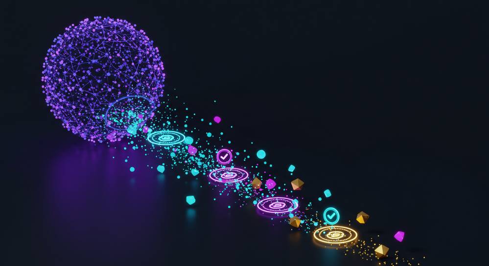 Spheron Network airdrop là gì và hướng dẫn tham gia chi tiết