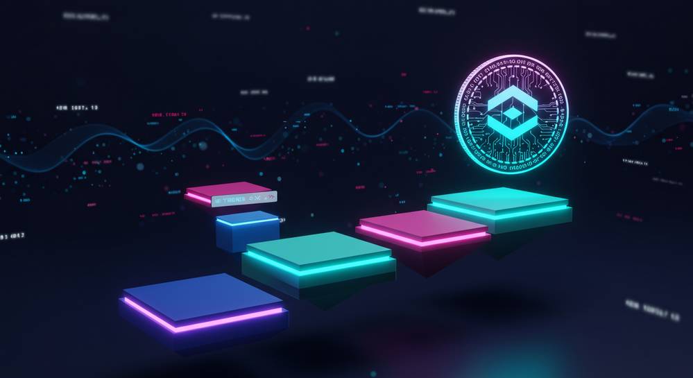 Hướng dẫn chi tiết các bước săn Trend.run airdrop