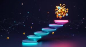 Hướng dẫn tham gia URnetwork airdrop và nhận token miễn phí