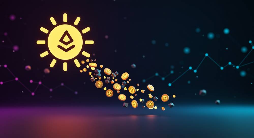 Hướng dẫn chi tiết các bước tham gia airdrop Helios