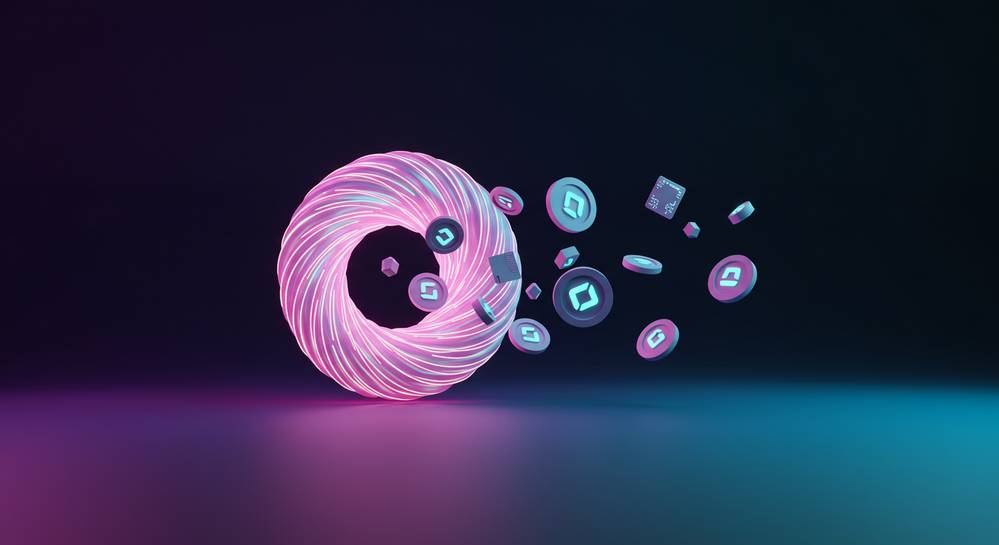Hướng dẫn kiểm tra và nhận wormhole airdrop