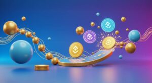Alkimiya Airdrop: Hướng Dẫn Toàn Diện Và Cơ Hội Kiếm Thưởng